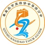 秦导小圈ico