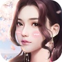 火热手游更新ico