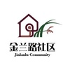 回兴街道金兰路社区ico