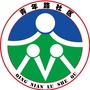 平房地区青年路社区ico