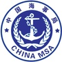 攀枝花海事ico