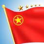青春杜庄ico