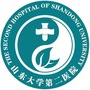 山东大学第二医院中医科公众号ico