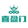 喜盈门龙港商场ico