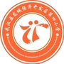 武汉盘龙城经济开发区第四小学公众号ico