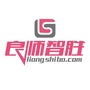 广州中小学教师招聘ico