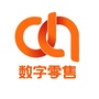 数字零售产业联盟ico