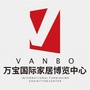万宝家居博览中心ico