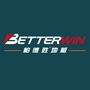 柏德胜地板公众号ico