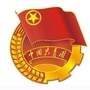 开平青年ico