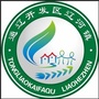 筑梦辽河ico