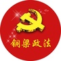 铜梁政法ico