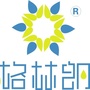 格林朗科技ico