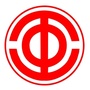延庆八达岭镇总工会公众号ico