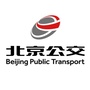 公交报微阅读ico