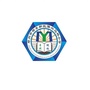 郑东新区豫兴马杨小学ico
