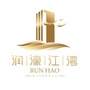 润濠江湾ico