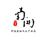 南开科技金融文化招商局ico