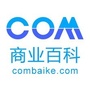 商业百科新媒ico