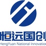 北京恒远国创科技有限公司ico