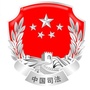 古塔普法公众号ico