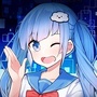 鲸云轻阅读公众号ico