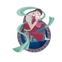 藏诺文成ico