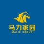 马力城市驿站ico