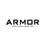 Armor Design 亚慕品牌设计公众号ico