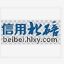 诚信北碚ico