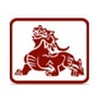 天禄绿建装配式轻钢建筑公众号ico