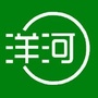 我的洋河公众号ico
