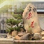 中共鹰潭市委党校ico