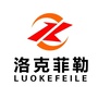 赣州洛克菲勒教育咨询有限公司ico