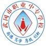 武冈市职业中专学校ico