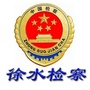 徐水检察ico