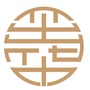 茁华新青年ico