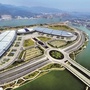 福州市仓山区商务局ico