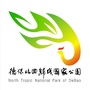德保旅游公众号ico