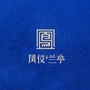 惠民地产 凤仪兰亭公众号ico