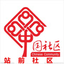 站前网事ico
