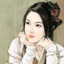 云霄精选看吧ico