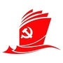 闻堰街道党群服务中心ico