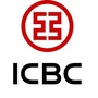 中国工商银行六盘水分行ico