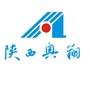 陕西奥翔公众号ico