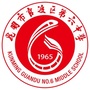 昆明官渡区第六中学ico