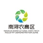 南浔农业高新技术产业园ico