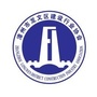 龙文区建设行业协会ico