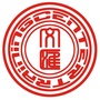 文汇学校公众号ico