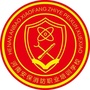 河南安保消防职业培训学校ico